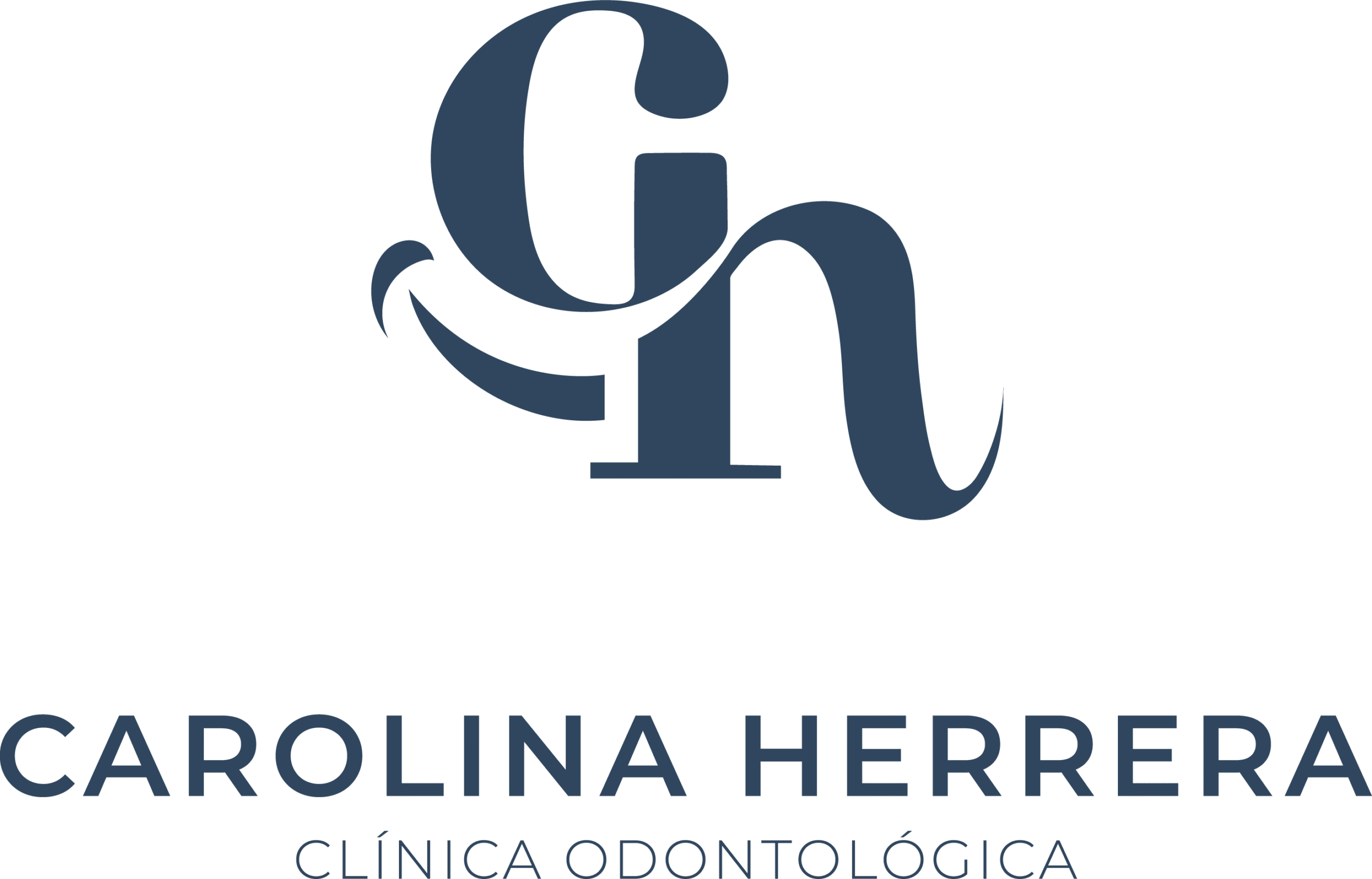 ch carolina herrera